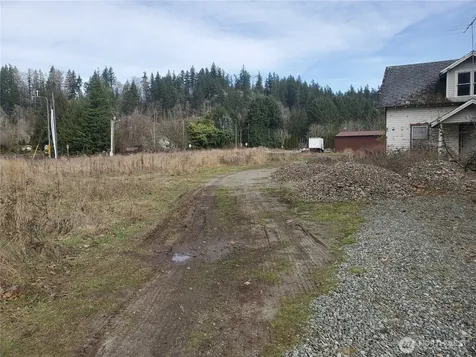 7740 196th Avenue NE Redmond WA 98053