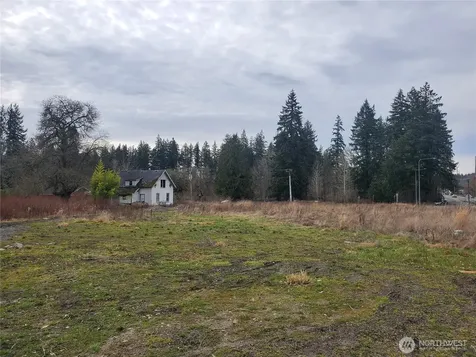 7740 196th Avenue NE Redmond WA 98053