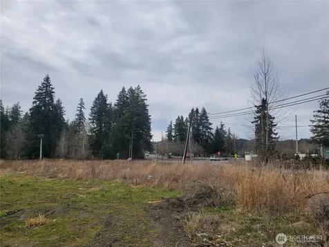 7740 196th Avenue NE Redmond WA 98053