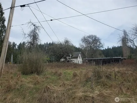 7740 196th Avenue NE Redmond WA 98053