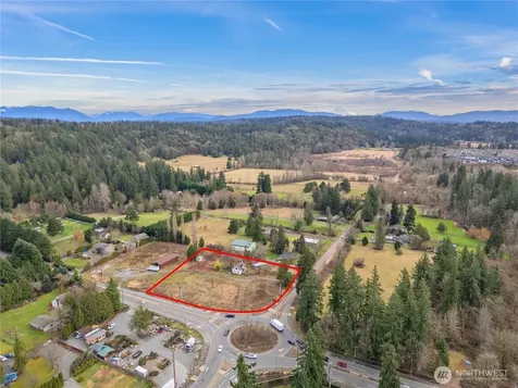 7740 196th Avenue NE Redmond WA 98053