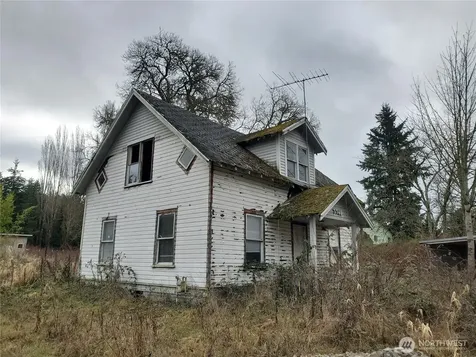 7740 196th Avenue NE Redmond WA 98053