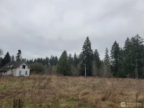 7740 196th Avenue NE Redmond WA 98053