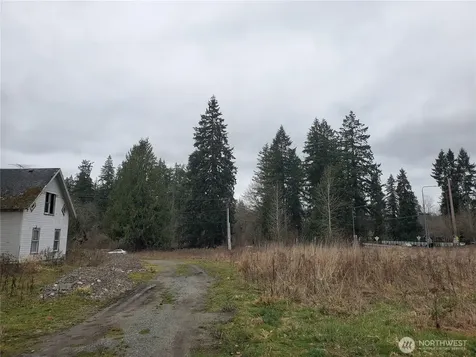 7740 196th Avenue NE Redmond WA 98053