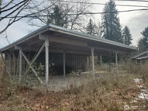 7740 196th Avenue NE Redmond WA 98053