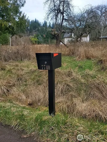 7740 196th Avenue NE Redmond WA 98053