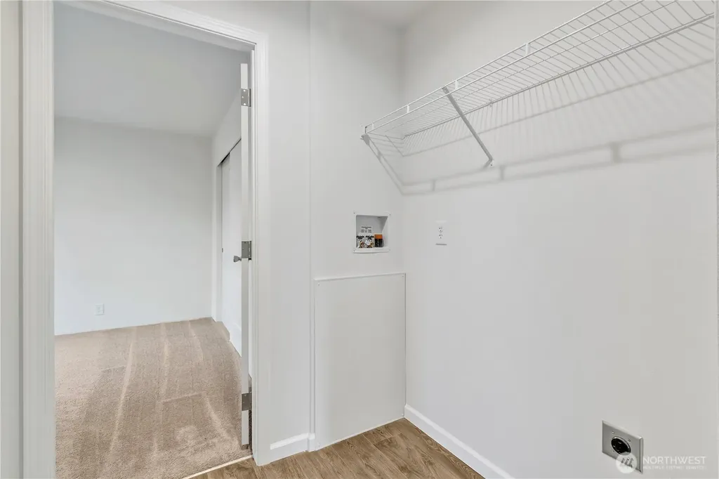18320 35th Place S Seatac WA 98188