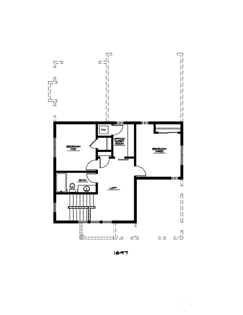 1021 SE Garrison Village Way College Place WA 99324