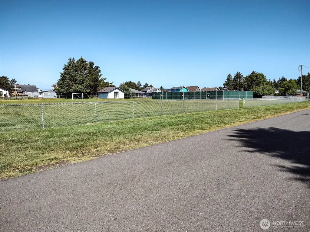 474 Volans Avenue SW Ocean Shores WA 98569