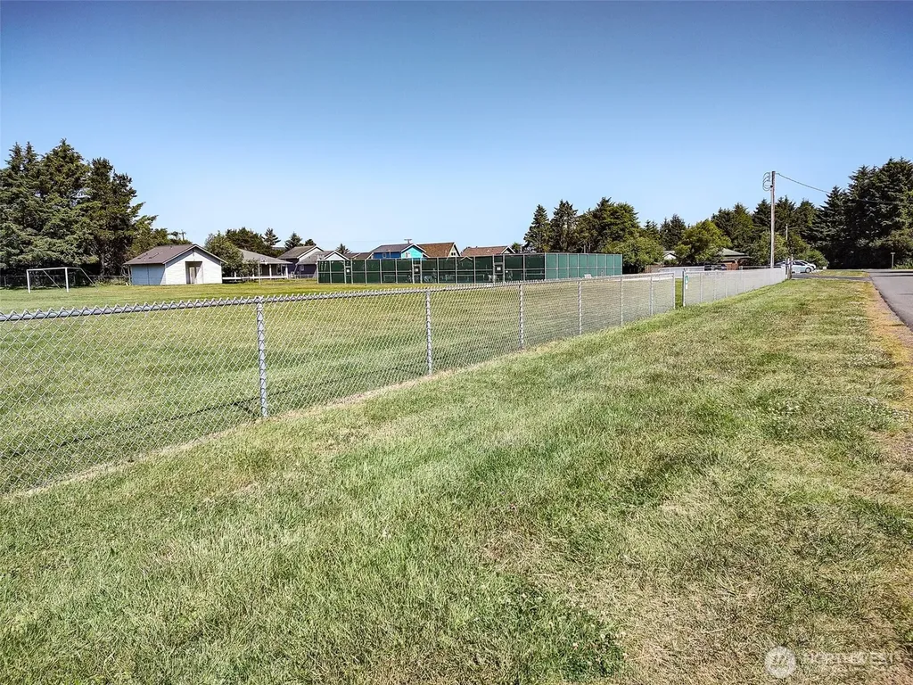 474 Volans Avenue SW Ocean Shores WA 98569