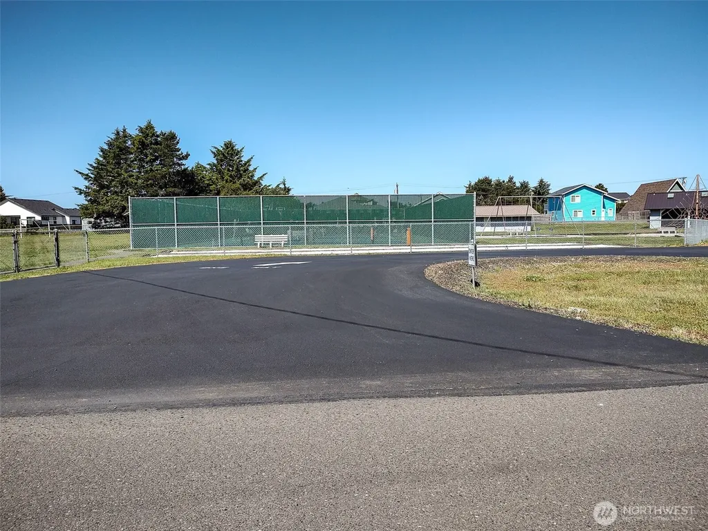 474 Volans Avenue SW Ocean Shores WA 98569