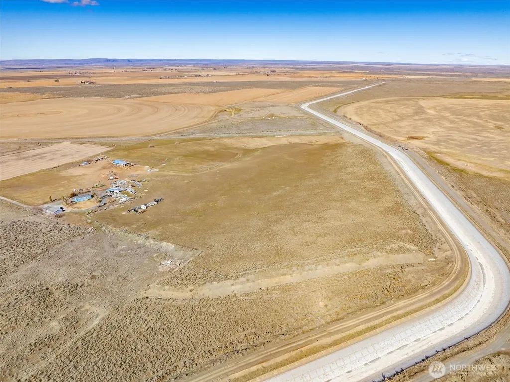 12202 12 Road NE Moses Lake WA 98837