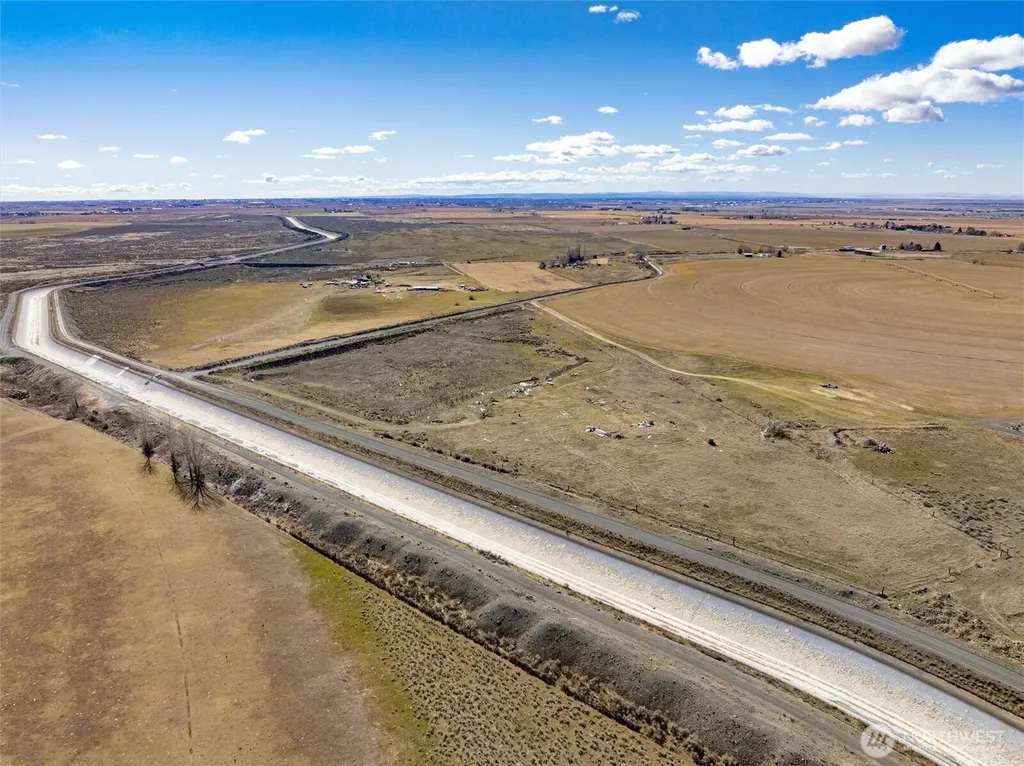 12202 12 Road NE Moses Lake WA 98837