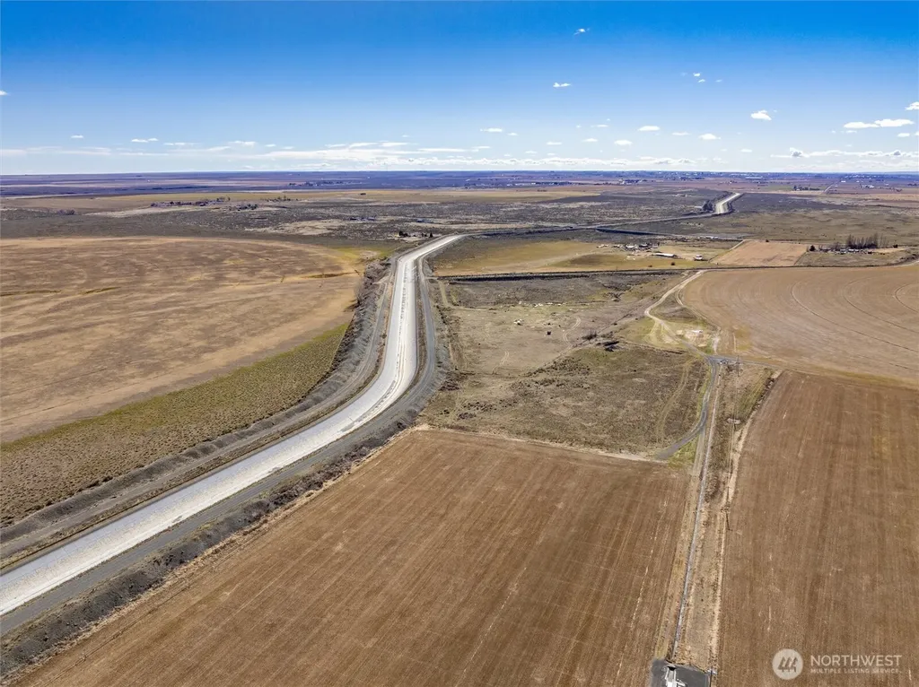 12202 12 Road NE Moses Lake WA 98837