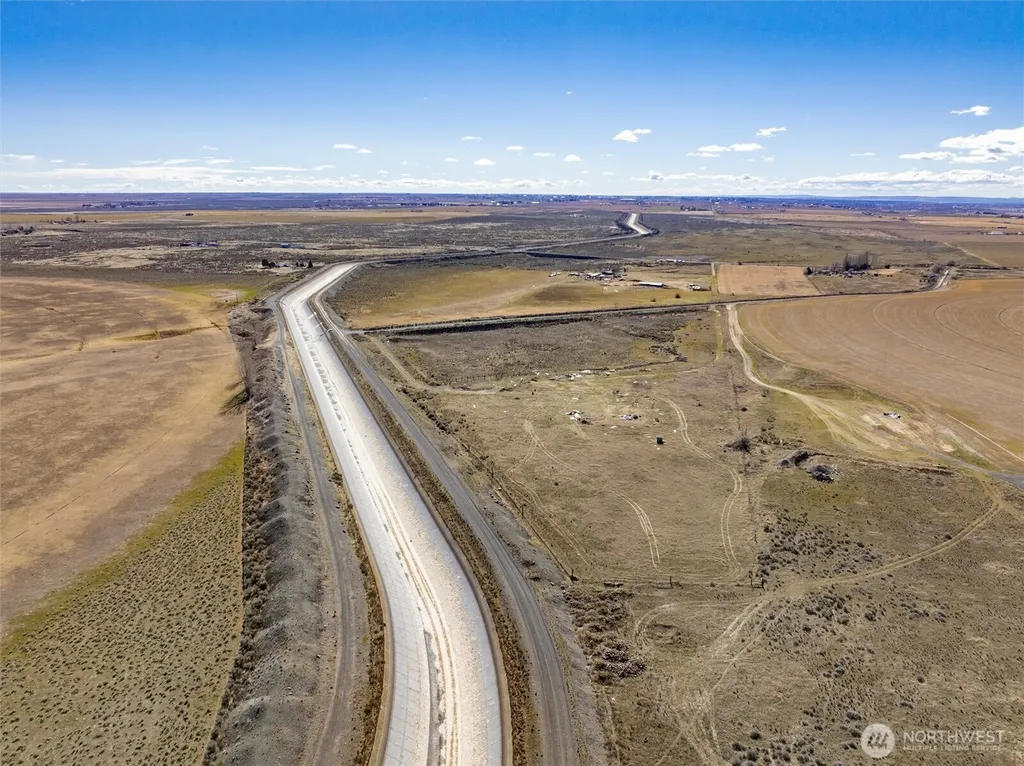 12202 12 Road NE Moses Lake WA 98837