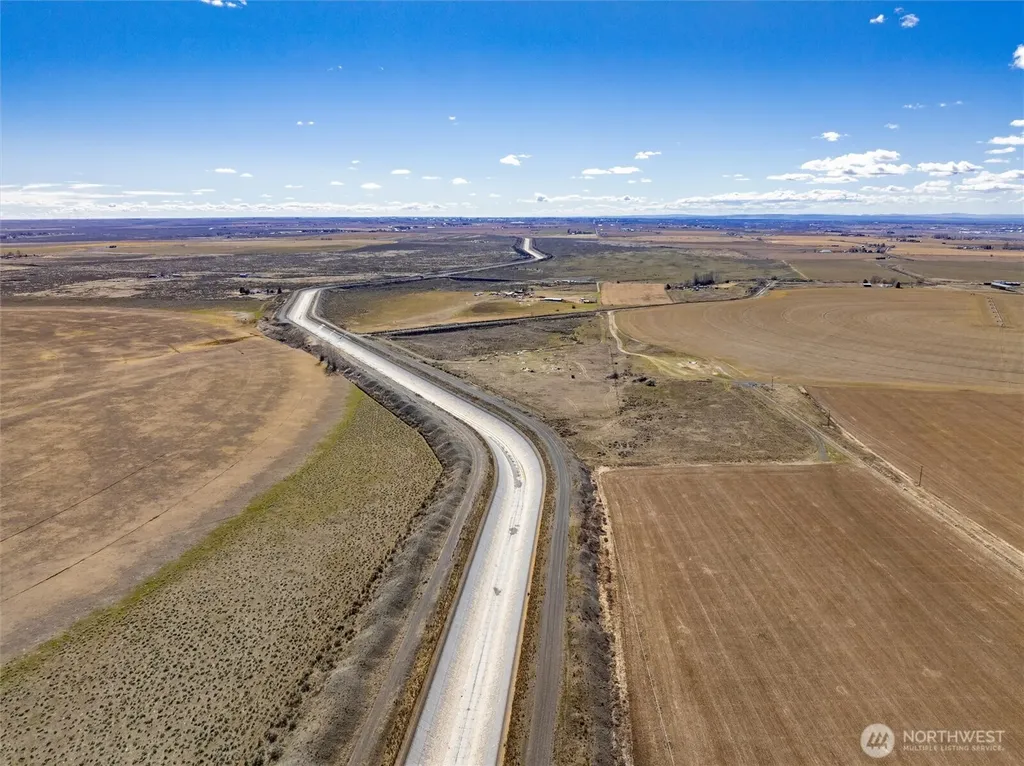 12202 12 Road NE Moses Lake WA 98837