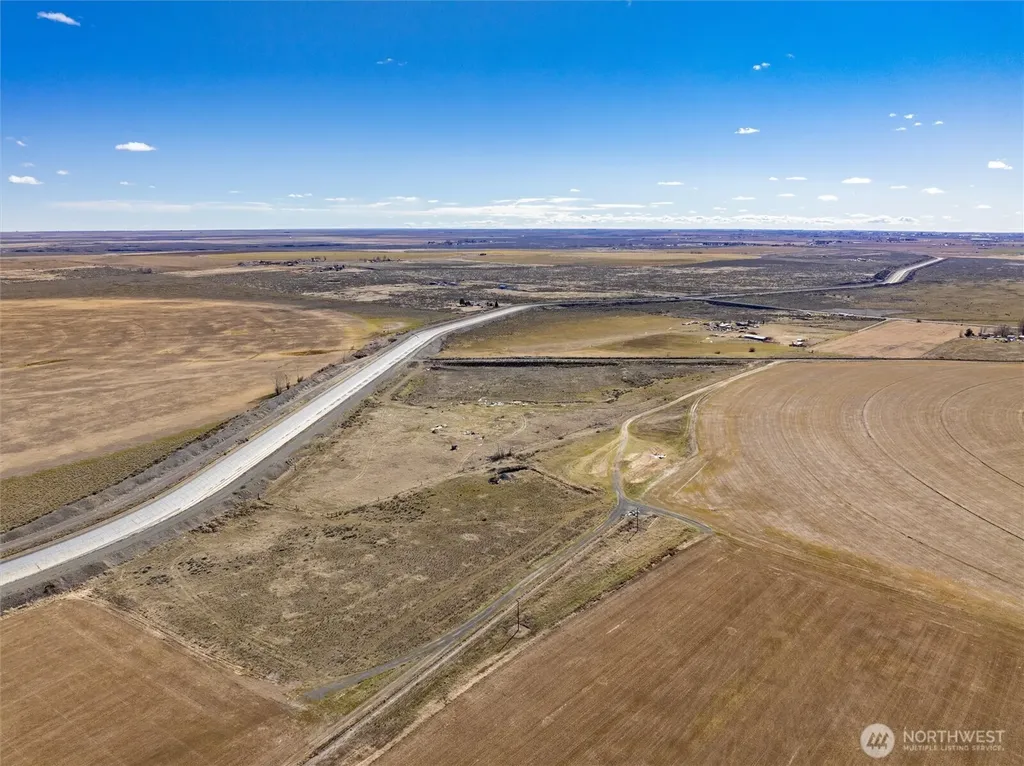12202 12 Road NE Moses Lake WA 98837