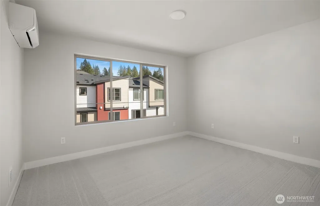 26540 NE 143rd Circle NE Duvall WA 98019