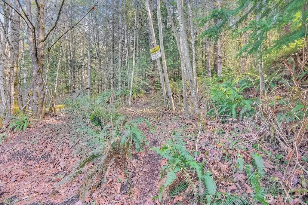 0 SE 477th Street Enumclaw WA 98022
