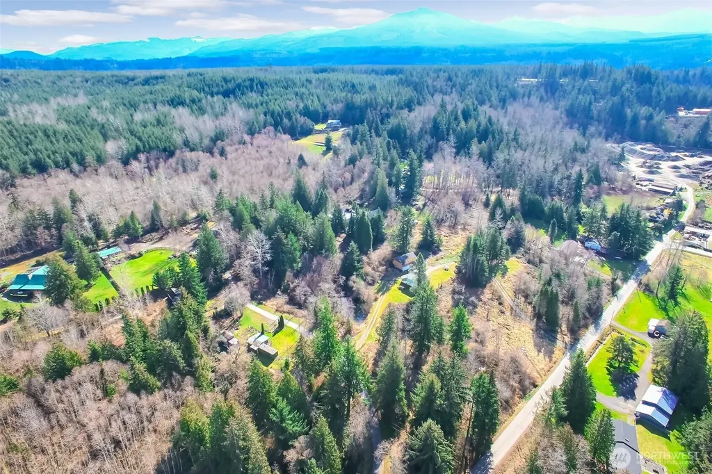 0 SE 477th Street Enumclaw WA 98022