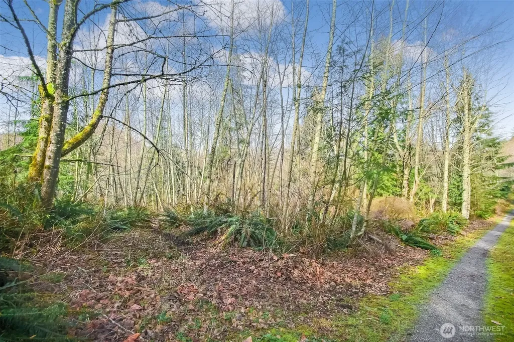 0 SE 477th Street Enumclaw WA 98022