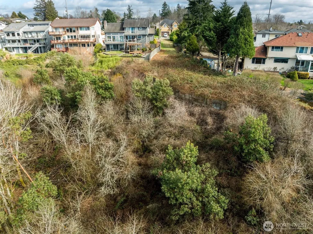 3810 Browns Point Boulevard NE Tacoma WA 98422