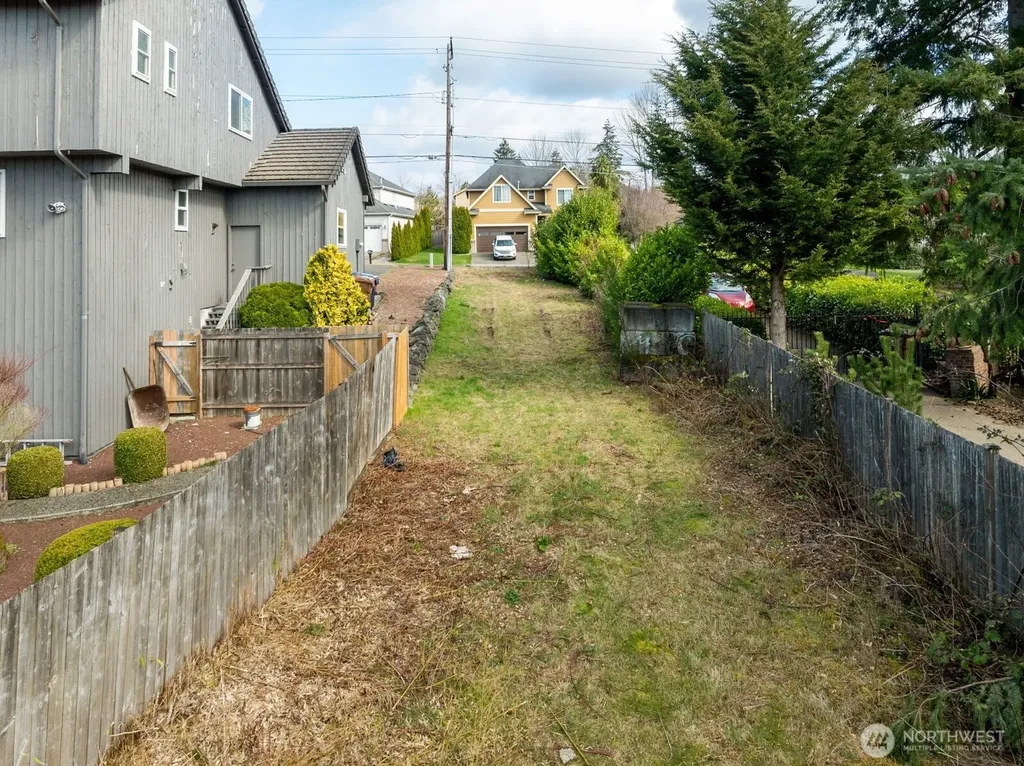 3810 Browns Point Boulevard NE Tacoma WA 98422