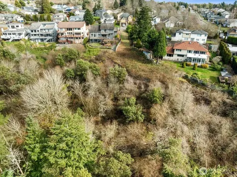 3810 Browns Point Boulevard NE Tacoma WA 98422