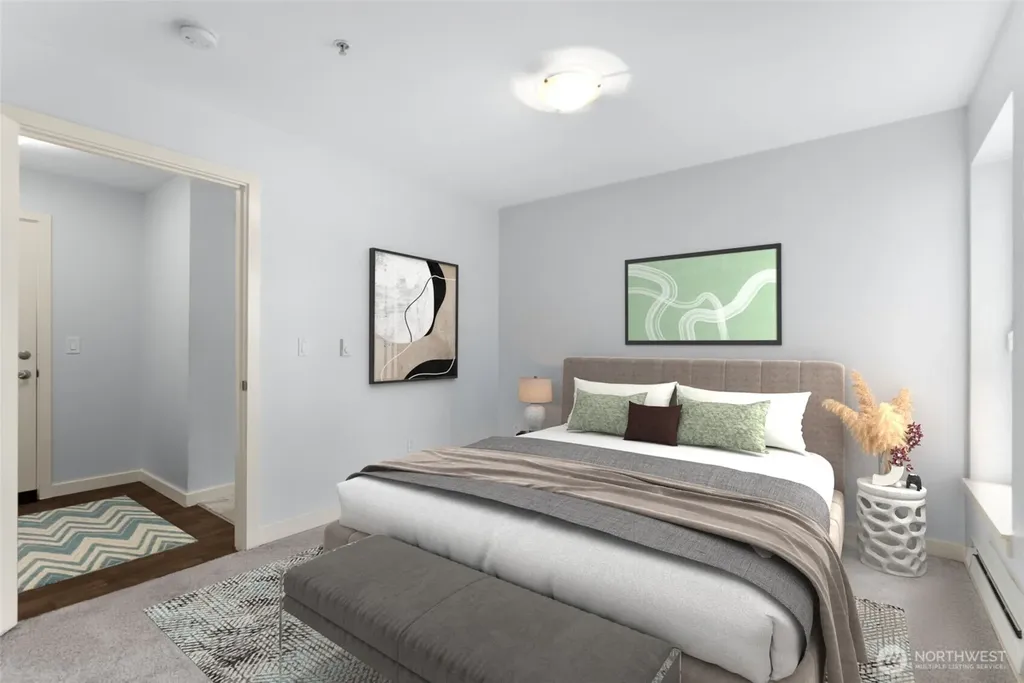 108 5th Avenue S Seattle WA 98104