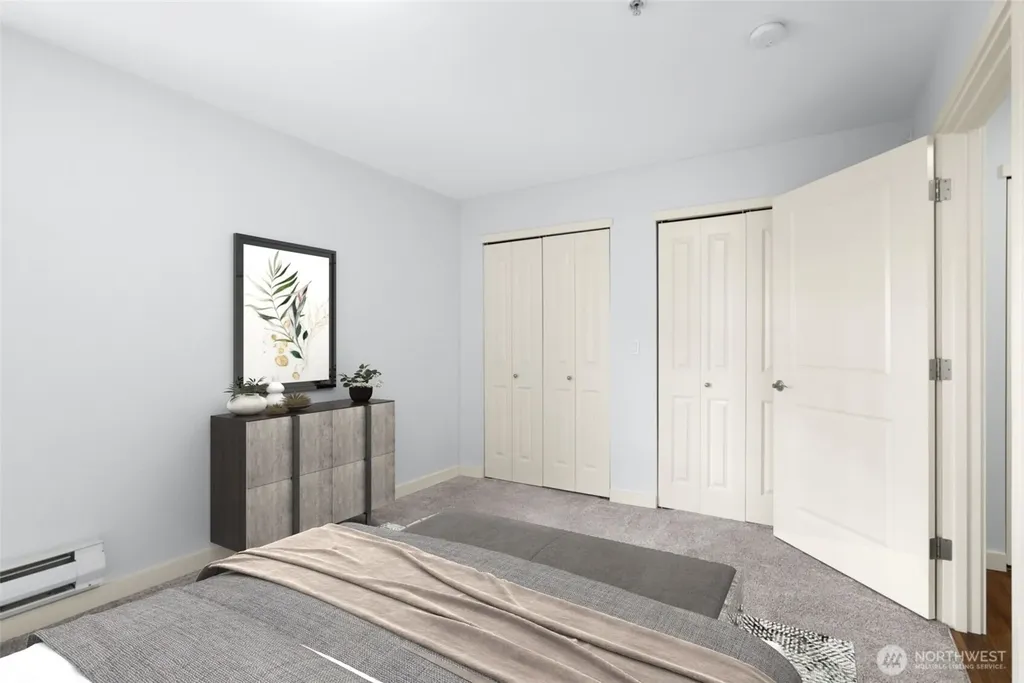 108 5th Avenue S Seattle WA 98104
