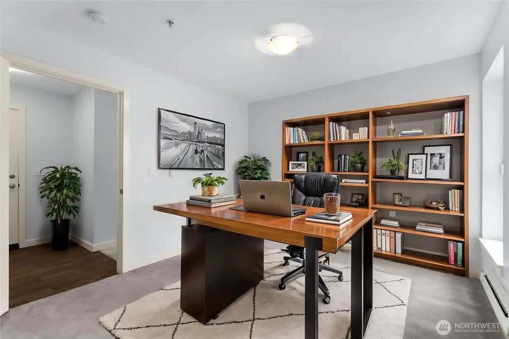 108 5th Avenue S Seattle WA 98104