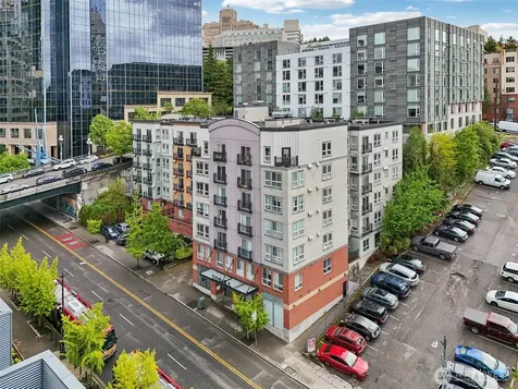 108 5th Avenue S Seattle WA 98104