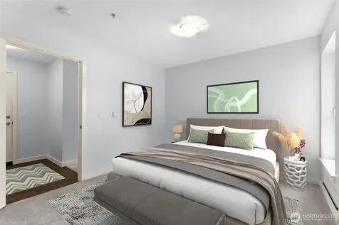 108 5th Avenue S Seattle WA 98104