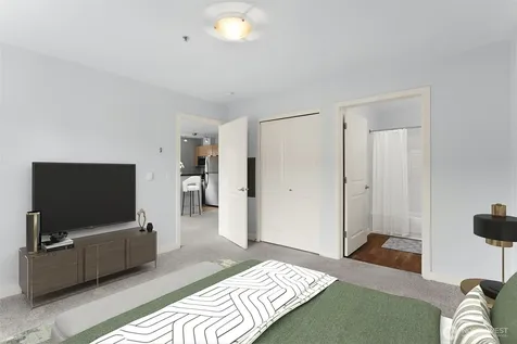 108 5th Avenue S Seattle WA 98104