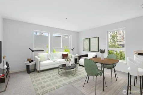 108 5th Avenue S Seattle WA 98104