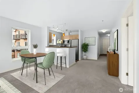 108 5th Avenue S Seattle WA 98104