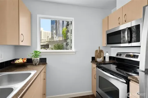 108 5th Avenue S Seattle WA 98104