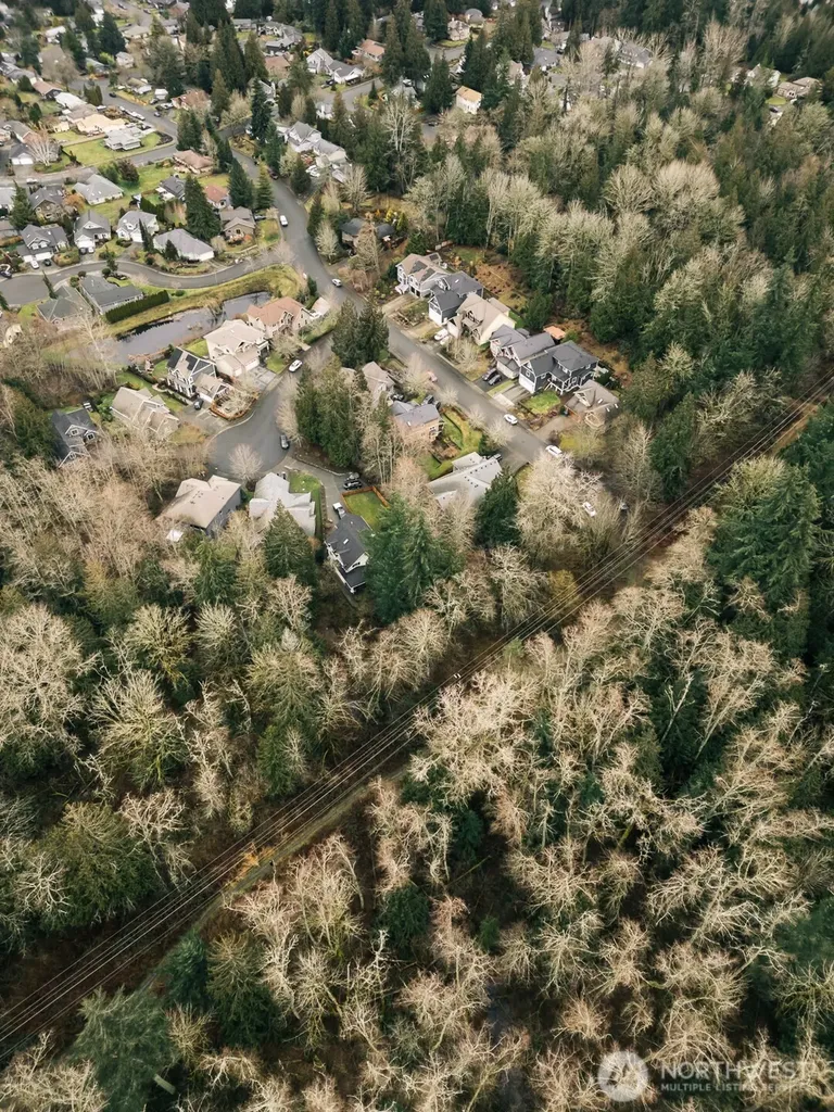 0 Princeton Court Bellingham WA 98229