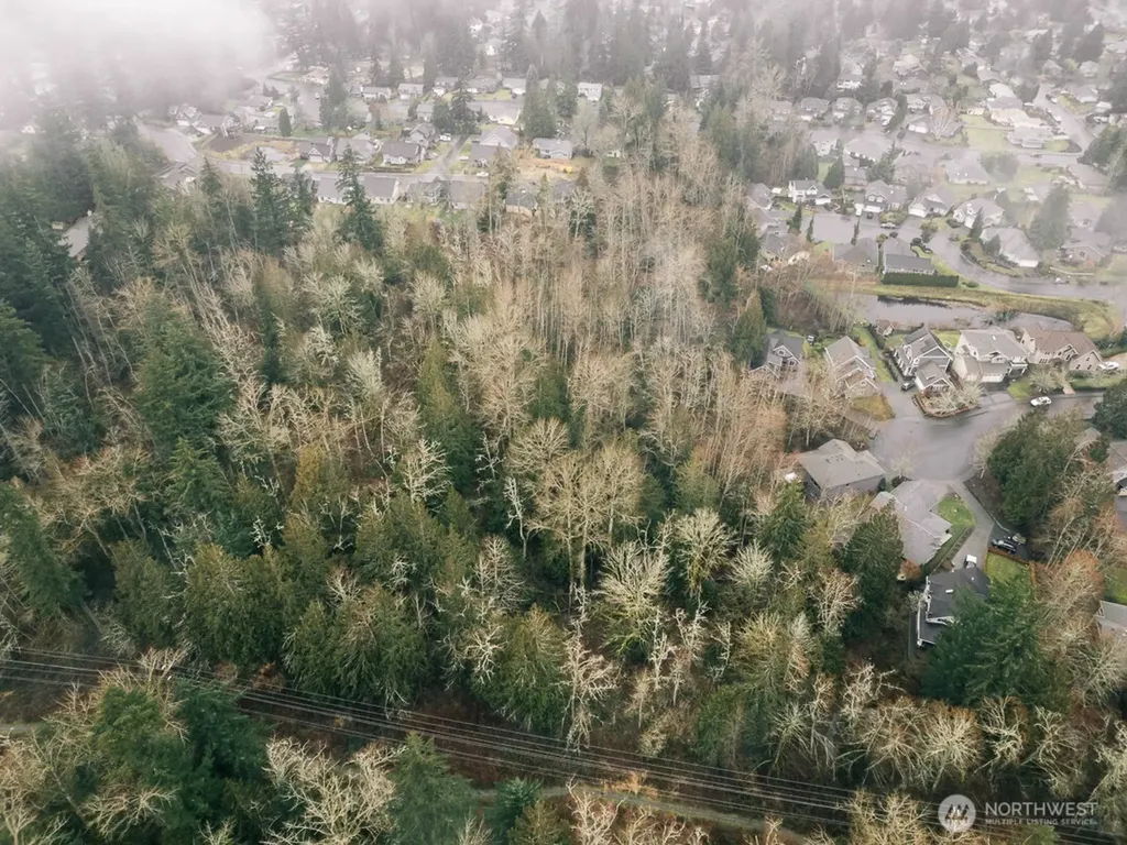 0 Princeton Court Bellingham WA 98229