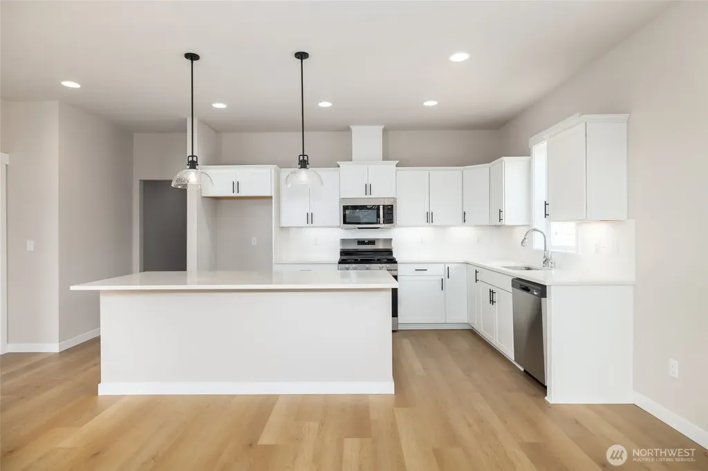 804 Parkland Loop Sedro Woolley WA 98284