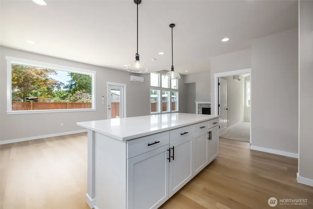 804 Parkland Loop Sedro Woolley WA 98284