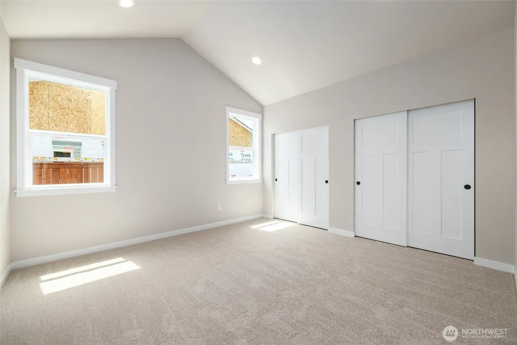 804 Parkland Loop Sedro Woolley WA 98284