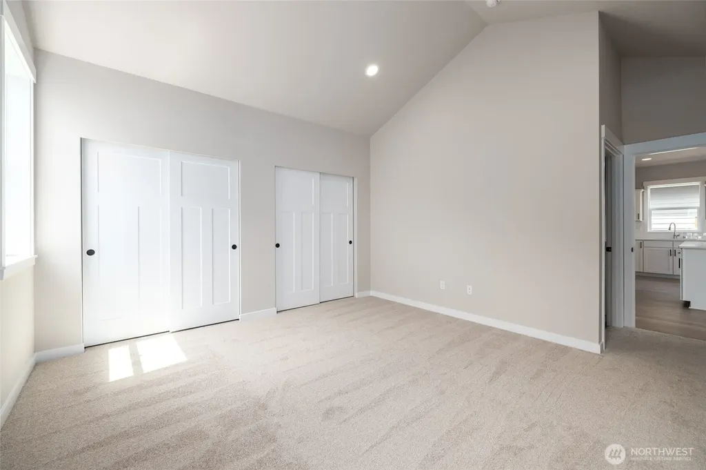 804 Parkland Loop Sedro Woolley WA 98284