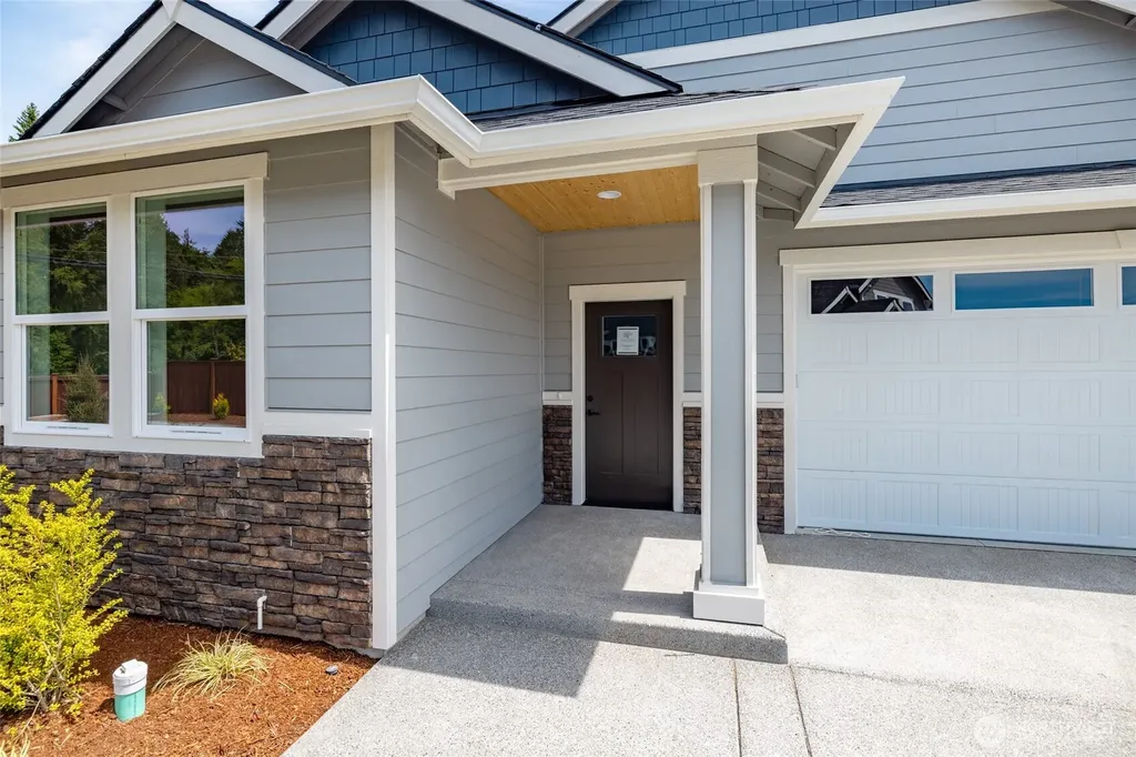 804 Parkland Loop Sedro Woolley WA 98284