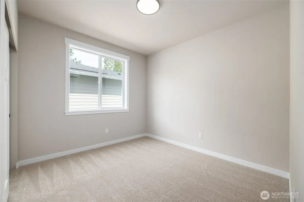 804 Parkland Loop Sedro Woolley WA 98284