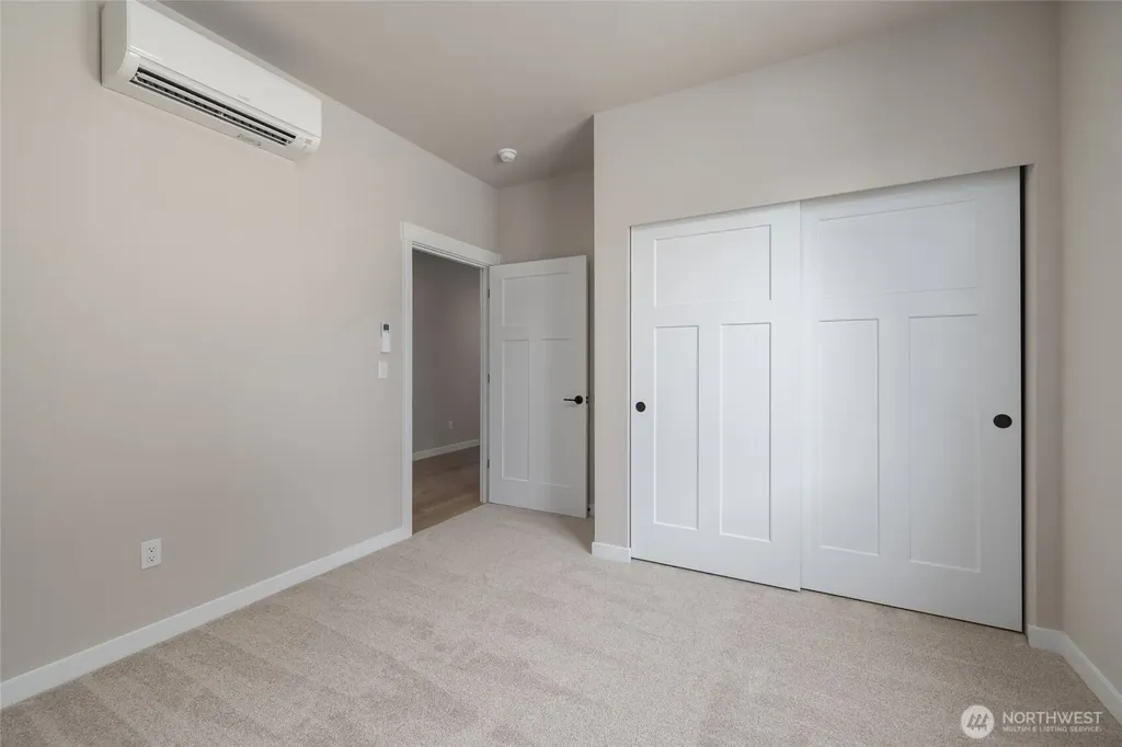 804 Parkland Loop Sedro Woolley WA 98284
