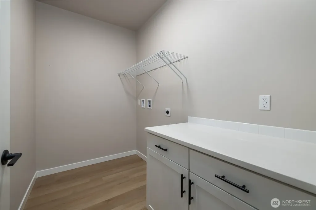 804 Parkland Loop Sedro Woolley WA 98284