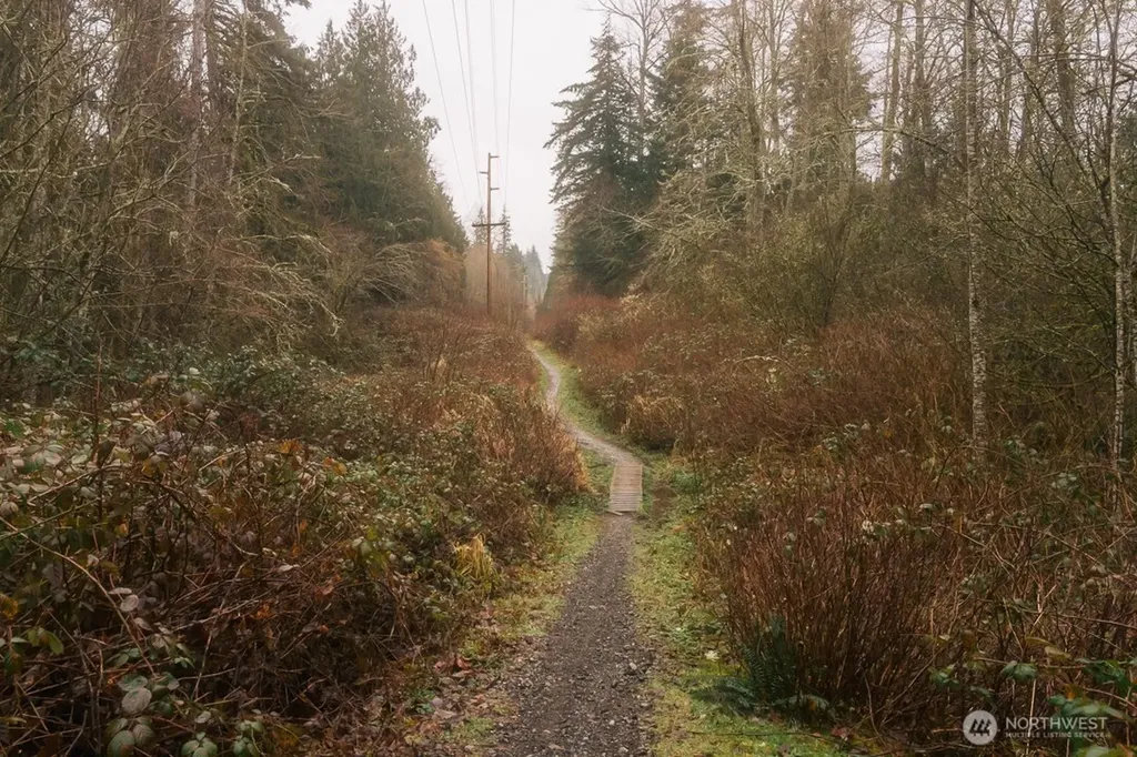 0 Lopez Street Bellingham WA 98229