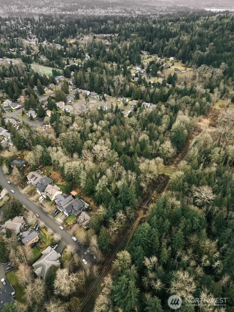 0 Lopez Street Bellingham WA 98229