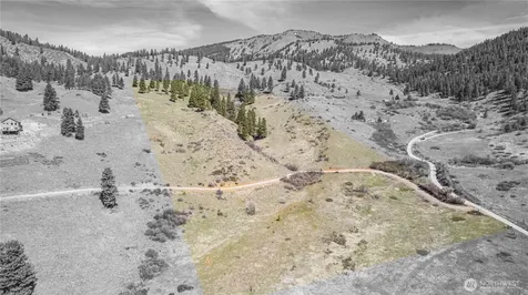9640 Nahahum Canyon Road Cashmere WA 98815